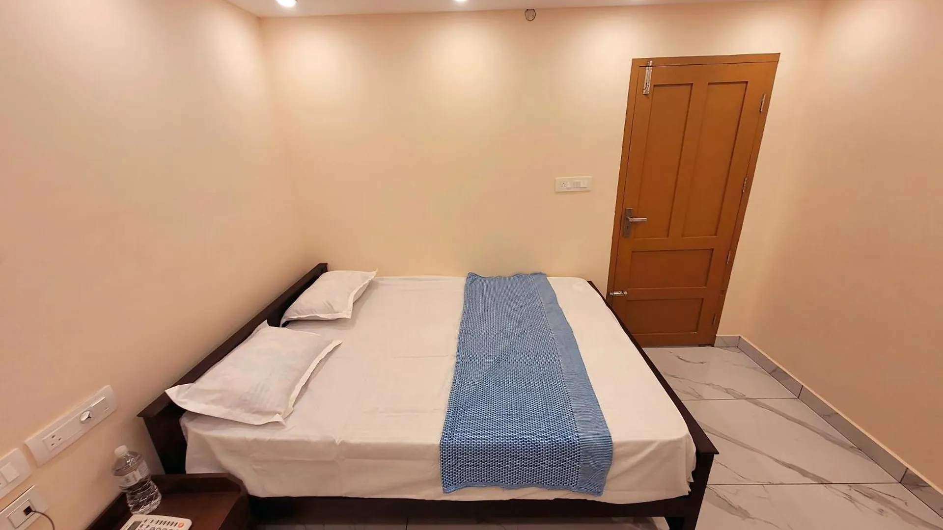 Holiday home Newcastle Holidays Resorts-Entire Property 5 Bedrooms-Great Mountain & River View-Between Munnar & Idukki With Kitchen