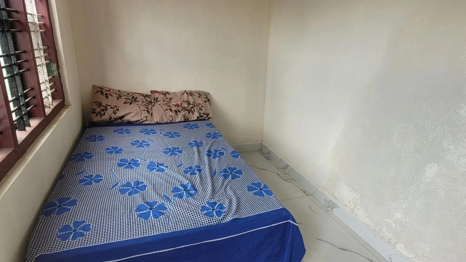 Newcastle Holidays Resorts-Entire Property 5 Bedrooms-Great Mountain & River View-Between Munnar & Idukki With Kitchen 0*,  India
