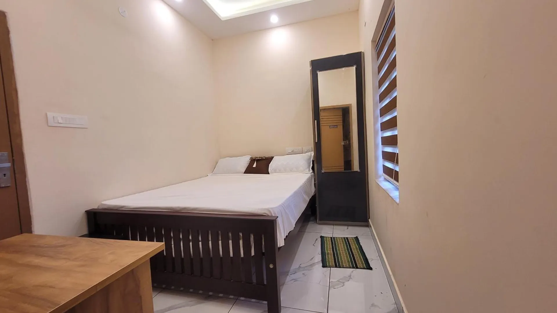 Holiday home Newcastle Holidays Resorts-Entire Property 5 Bedrooms-Great Mountain & River View-Between Munnar & Idukki With Kitchen